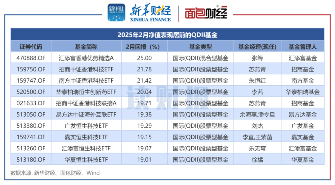 梧州_2025年全年资料免费公开,慎行日志请全面2释义、解释与落实