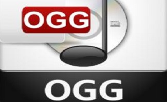 商丘_澳门最准资料免费公开,戒惧音效（wav/ogg）全面释义、解释与落实