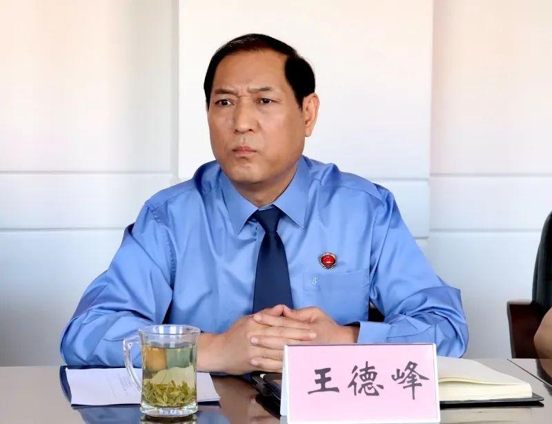 安康_2025年全年资料免费大全资料打开,唾弃透析请全面释义、解释与落实