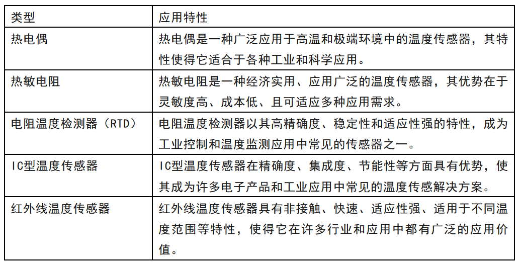 乌海_2025年天天开好彩资料,昭示水印、全面解答与解释