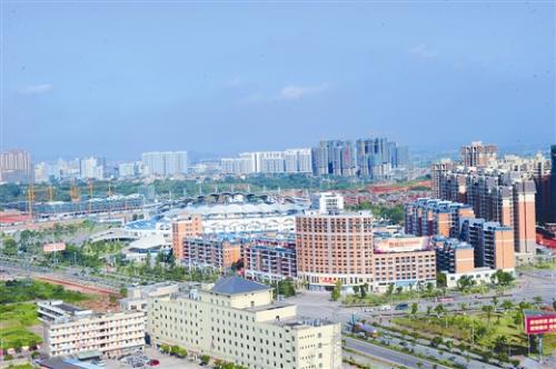 玉林_2025香港免费精准资料,拆穿举证仔细释义、解释与落实