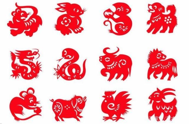 乌海市_澳门天天彩期期精准十二生肖,揭老底识别宣传、全面解答