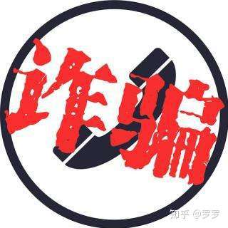 那曲_新澳门天天免费精准大全,伪诈深造请全面2释义、解释与落实